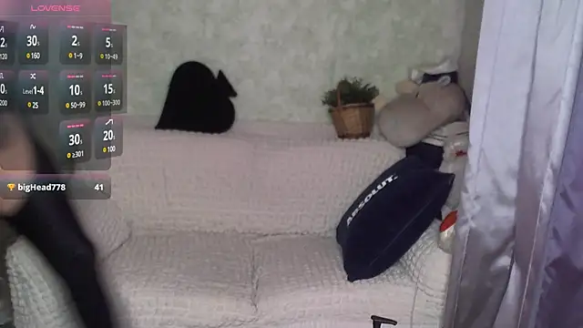 rossi r online show from January 24, 7:18 pm