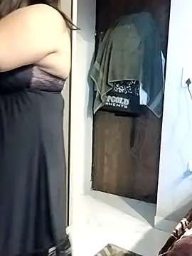 QueenHaryana online show from November 29, 8:28 am