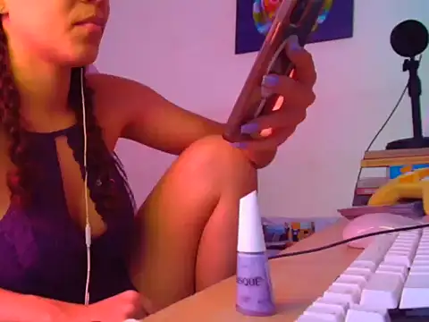 Sassa 69 online show from July 28, 3:21 pm