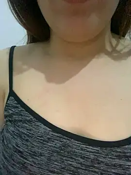 solikaaa online show from February 16, 10:39 pm