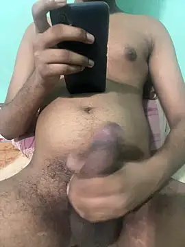 coco boy12 online show from March 3, 6:01 pm