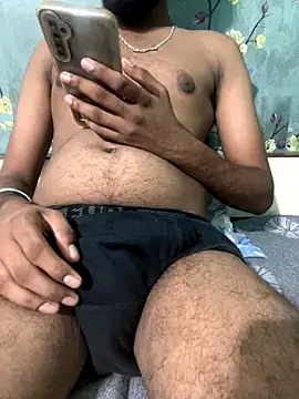 coco boy12 online show from October 12, 6:07 pm