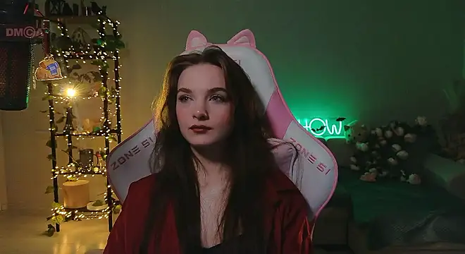 Snapshot of -Kottyaa- chatting on December 2, 5:37 pm -Kottyaa- online show from December 2, 5:37 pm