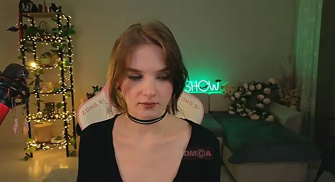 Snapshot of -Kottyaa- chatting on December 3, 6:49 pm -Kottyaa- online show from December 3, 6:49 pm