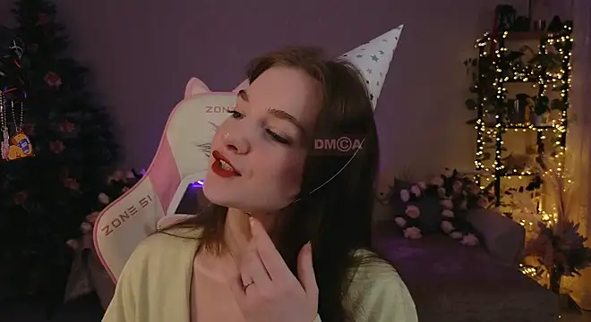 Snapshot of -Kottyaa- chatting on December 11, 6:09 pm -Kottyaa- online show from December 11, 6:09 pm