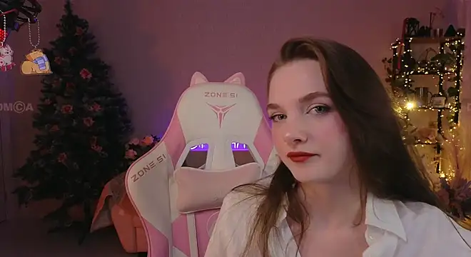 Snapshot of -Kottyaa- chatting on December 12, 8:21 pm -Kottyaa- online show from December 12, 8:21 pm