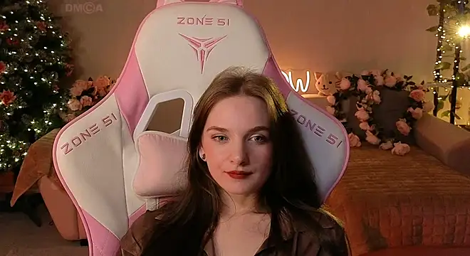 Snapshot of -Kottyaa- chatting on December 13, 2:32 am -Kottyaa- online show from December 13, 2:32 am