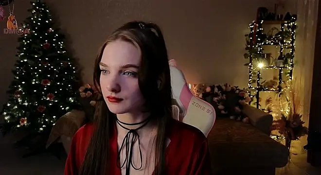 Snapshot of -Kottyaa- chatting on December 13, 11:17 pm -Kottyaa- online show from December 13, 11:17 pm