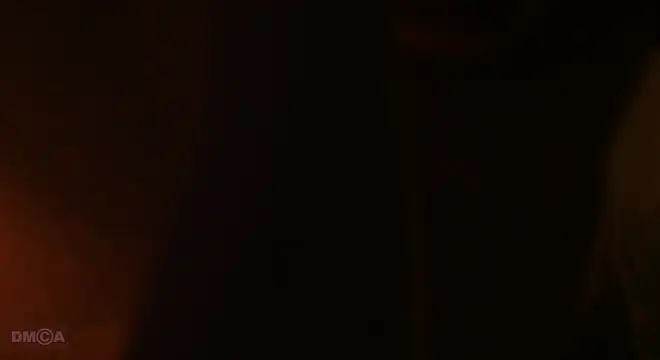 Snapshot of -Kottyaa- chatting on December 25, 7:24 pm -Kottyaa- online show from December 25, 7:24 pm