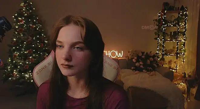 Snapshot of -Kottyaa- chatting on December 26, 5:19 pm -Kottyaa- online show from December 26, 5:19 pm