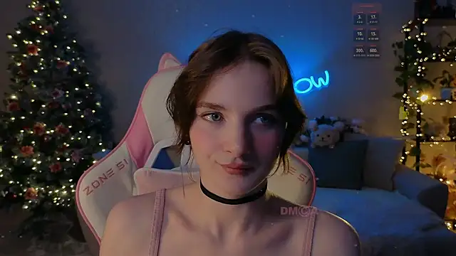 Snapshot of -Kottyaa- chatting on January 3, 3:16 am -Kottyaa- online show from January 3, 3:16 am