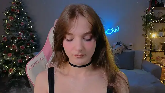 Snapshot of -Kottyaa- chatting on January 3, 7:39 pm -Kottyaa- online show from January 3, 7:39 pm