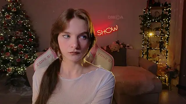 Snapshot of -Kottyaa- chatting on January 4, 5:58 pm -Kottyaa- online show from January 4, 5:58 pm