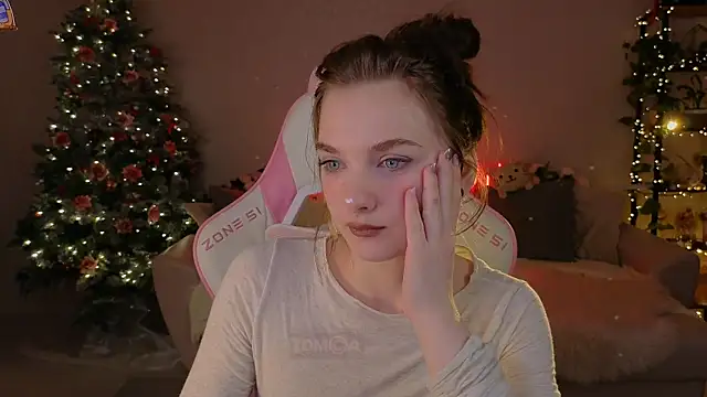 Snapshot of -Kottyaa- chatting on January 5, 7:07 pm -Kottyaa- online show from January 5, 7:07 pm