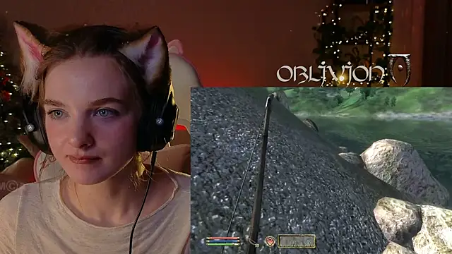 Snapshot of -Kottyaa- chatting on January 5, 10:08 pm -Kottyaa- online show from January 5, 10:08 pm