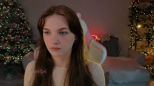 Snapshot of -Kottyaa- chatting on January 6, 1:09 am -Kottyaa- online show from January 6, 1:09 am