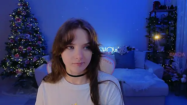 Snapshot of -Kottyaa- chatting on January 6, 11:20 pm -Kottyaa- online show from January 6, 11:20 pm