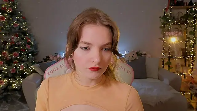 Snapshot of -Kottyaa- chatting on January 8, 6:20 pm -Kottyaa- online show from January 8, 6:20 pm