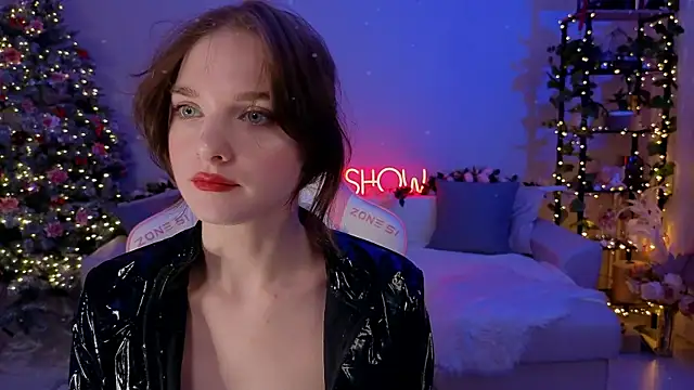 Snapshot of -Kottyaa- chatting on January 20, 8:18 pm -Kottyaa- online show from January 20, 8:18 pm