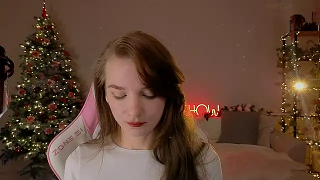 Snapshot of -Kottyaa- chatting on January 21, 5:51 pm -Kottyaa- online show from January 21, 5:51 pm