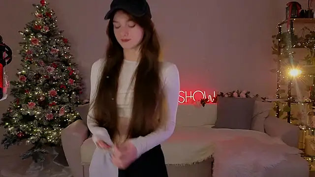 Snapshot of -Kottyaa- chatting on January 21, 8:54 pm -Kottyaa- online show from January 21, 8:54 pm