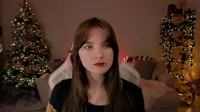 Snapshot of -Kottyaa- chatting on January 24, 6:46 pm -Kottyaa- online show from January 24, 6:46 pm