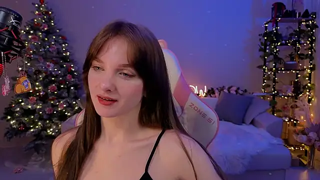 Snapshot of -Kottyaa- chatting on January 24, 9:47 pm -Kottyaa- online show from January 24, 9:47 pm