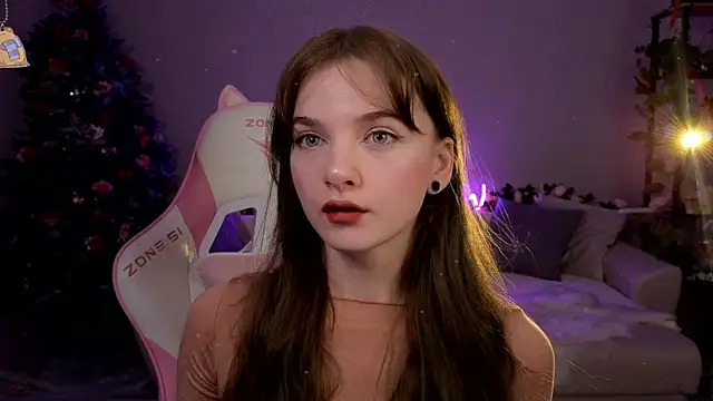 Snapshot of -Kottyaa- chatting on January 26, 6:37 pm -Kottyaa- online show from January 26, 6:37 pm