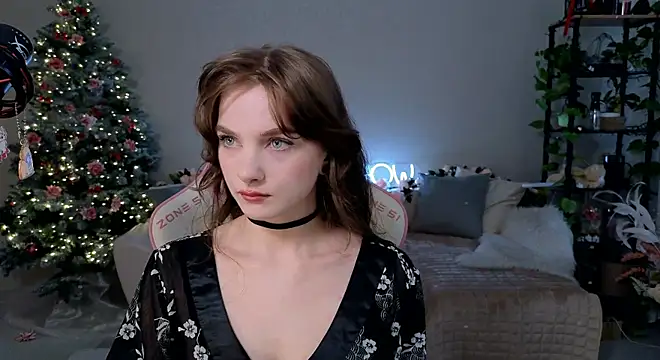 Snapshot of -Kottyaa- chatting on January 29, 7:36 am -Kottyaa- online show from January 29, 7:36 am