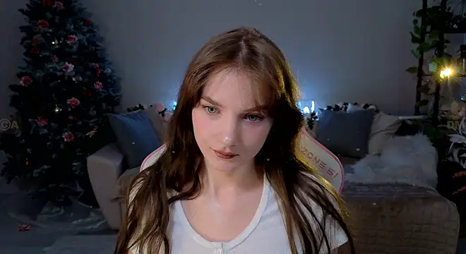 Snapshot of -Kottyaa- chatting on January 30, 7:26 pm -Kottyaa- online show from January 30, 7:26 pm