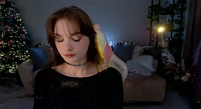 Snapshot of -Kottyaa- chatting on January 31, 6:25 pm -Kottyaa- online show from January 31, 6:25 pm