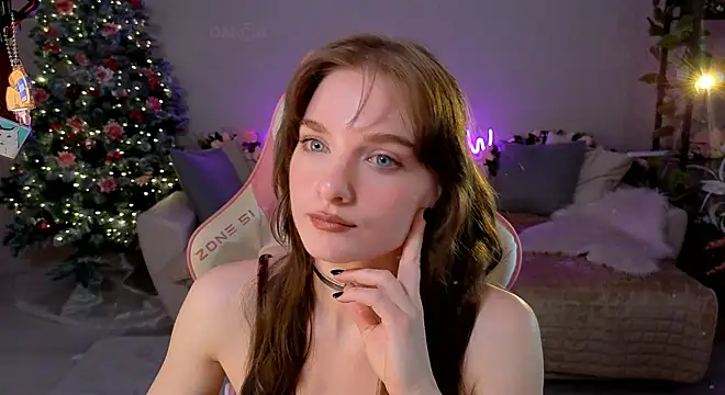 Snapshot of -Kottyaa- chatting on January 31, 9:26 pm -Kottyaa- online show from January 31, 9:26 pm