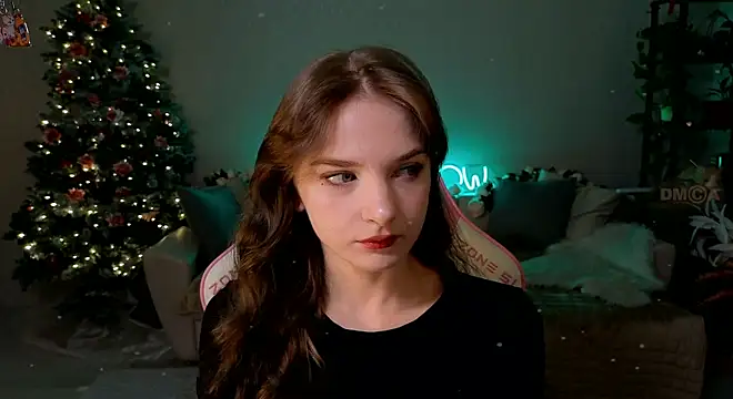 Snapshot of -Kottyaa- chatting on February 1, 8:26 pm -Kottyaa- online show from February 1, 8:26 pm