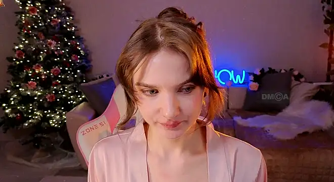 Snapshot of -Kottyaa- chatting on February 6, 12:43 am -Kottyaa- online show from February 6, 12:43 am