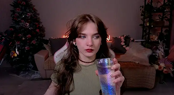 Snapshot of -Kottyaa- chatting on February 11, 7:38 pm -Kottyaa- online show from February 11, 7:38 pm