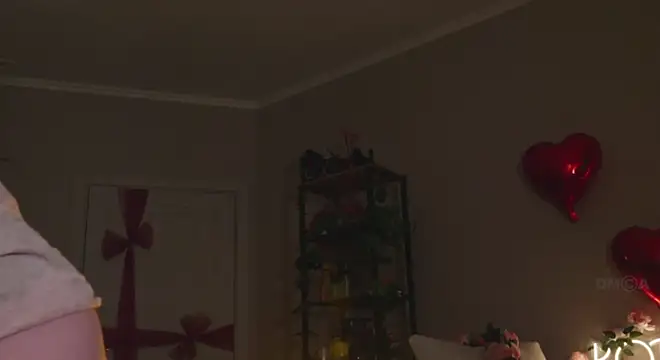 Snapshot of -Kottyaa- chatting on February 25, 11:33 pm -Kottyaa- online show from February 25, 11:33 pm