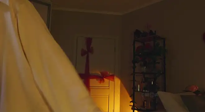 Snapshot of -Kottyaa- chatting on February 26, 11:15 pm -Kottyaa- online show from February 26, 11:15 pm