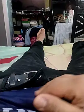 juan56900 online show from April 22, 6:53 pm