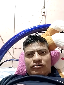 juan56900 online show from May 9, 11:43 pm