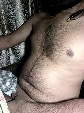 Snapshot of Hot_boy_Rudra chatting on September 23, 4:32 pm Hot boy Rudra online show from September 23, 4:32 pm