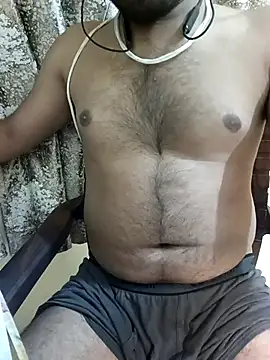 Snapshot of Hot_boy_Rudra chatting on October 8, 12:58 pm Hot boy Rudra online show from October 8, 12:58 pm