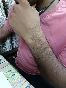 Snapshot of Hot_boy_Rudra chatting on October 9, 5:27 am Hot boy Rudra online show from October 9, 5:27 am