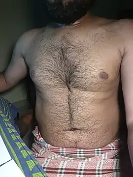 Snapshot of Hot_boy_Rudra chatting on June 29, 8:20 am Hot boy Rudra online show from June 29, 8:20 am