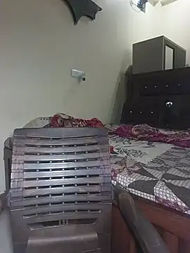 Snapshot of Hot_boy_Rudra chatting on June 30, 10:38 am Hot boy Rudra online show from June 30, 10:38 am