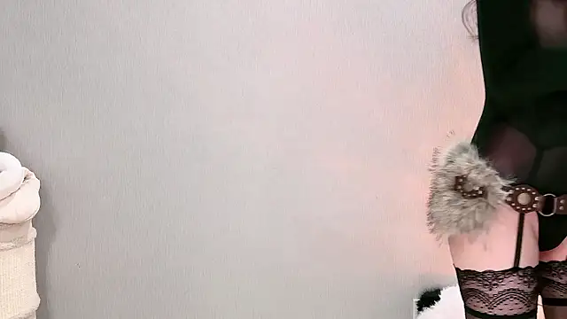 Fairy-HF online show from January 9, 10:51 am