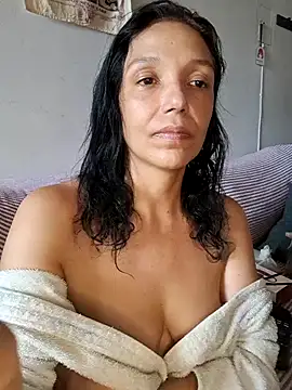 DaneLoveSexy online show from December 28, 2:21 pm