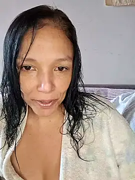 DaneLoveSexy online show from January 4, 10:27 am