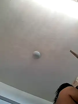 DaneLoveSexy online show from January 6, 3:51 pm