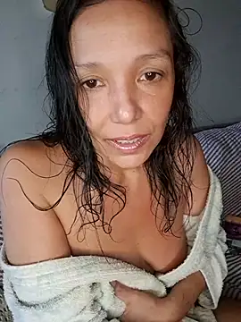 DaneLoveSexy online show from January 7, 10:01 am