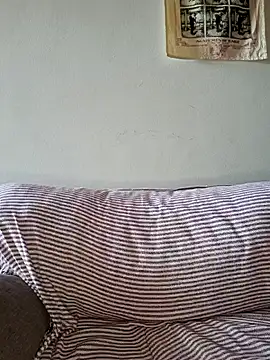 DaneLoveSexy online show from January 9, 11:14 am